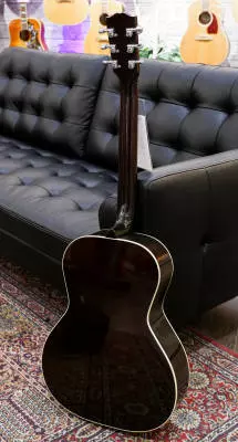 Gibson - L-00 Standard - Vintage Sunburst 2